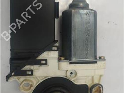 Used Right front window motor SEAT TOLEDO II (1M2) 1.9 TDI (90 hp) 27850966