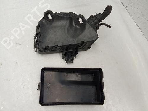 Fuse box VW GOLF VIII Variant (CG5, DB5) 2.0 TDI | BP37538050E1 - Image 3