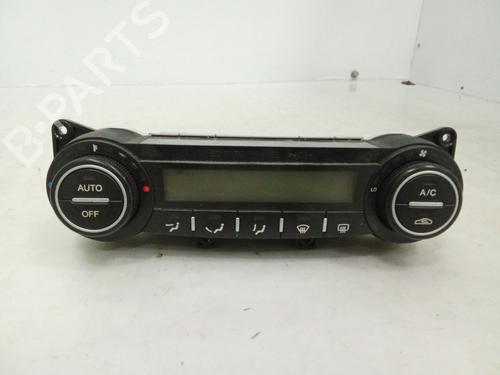 Used Climate control Climate control KIA PRO CEE'D (ED) 2.0 CRDi 140 (140 hp) 34577579 34577579