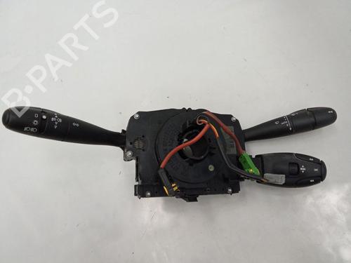 Used Switch PEUGEOT 407 SW (6E_, 6D_) 2.0 (136 hp) 32059015