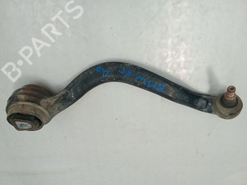 Used Right front suspension arm BMW X5 (E70) xDrive 30 d (245 hp) 28510676