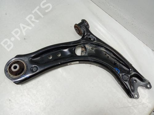 Used Right front suspension arm Right front suspension arm 37540370 37540370