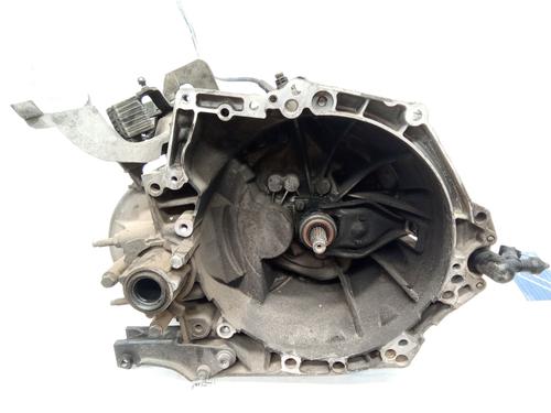 Used Gearbox Gearbox CITROËN C3 AIRCROSS II (2R_, 2C_) 1.5 BlueHDi 100 (2CYHYJ) (102 hp) 36775230 36775230