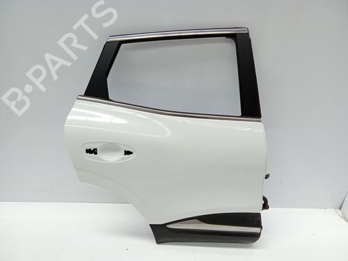 right-rear-door-renault-kadjar-ha_-hl_-2015-34582865 main image