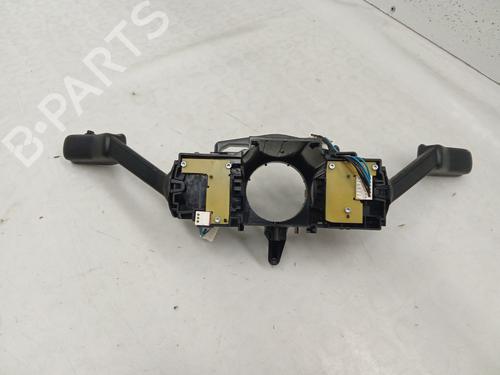 Switch VW GOLF VIII Variant (CG5, DB5) 2.0 TDI | BP37538044I30 - Image 4