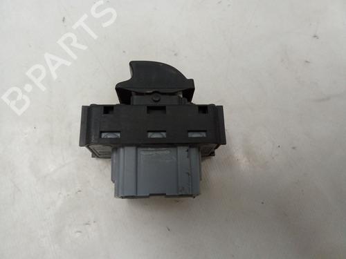 Right front window switch CITROËN C4 CACTUS 1.2 VTi 82 | BP40040950I26 - Image 4