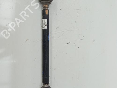 Used Right front driveshaft Right front driveshaft VW TIGUAN (5N_) 2.0 TDI (150 hp) 32212443 32212443