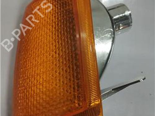 Used Other Other PEUGEOT 205 I (741A/C) 1.4 (79 hp) 36335041 36335041