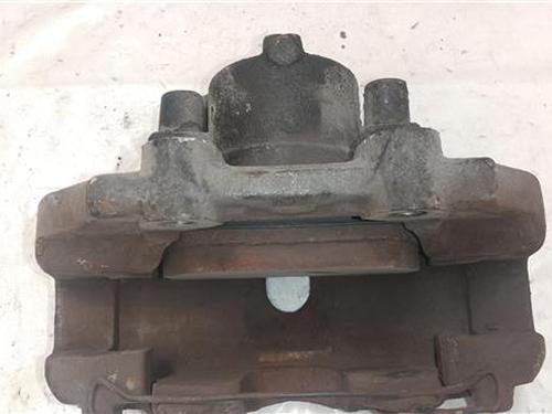 Left front brake caliper OPEL ASTRA H CLASSIC Saloon (A04) 1.7 CDTI (L69) | BP27848008M105 