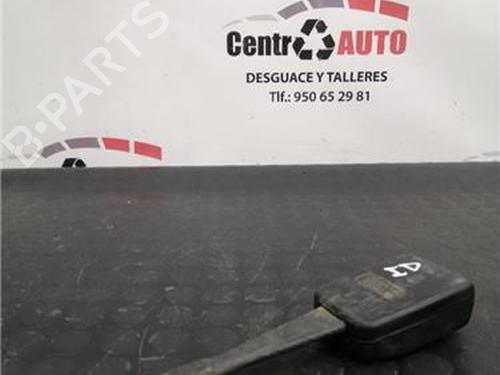 Used Other FORD TRANSIT Bus (72E, 73E) 1.7 FT 100 (72E2A) (65 hp) 27852782