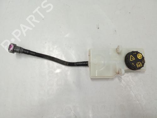 other-ford-c-max-ii-dxacb7-dxaceu-2010-2011-2012-2013-2014-2015-2016-2017-2018-2019-34157606 main image