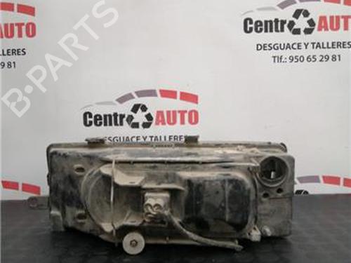 Right headlight SEAT TOLEDO I (1L2) 1.6 i | BP27845988C29 