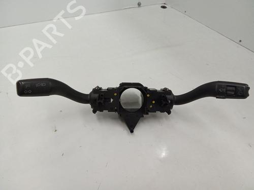 Kombi Kontakt / Stilkkontakt AUDI A4 B6 Avant (8E5) 1.9 TDI (130 hp) 32059014