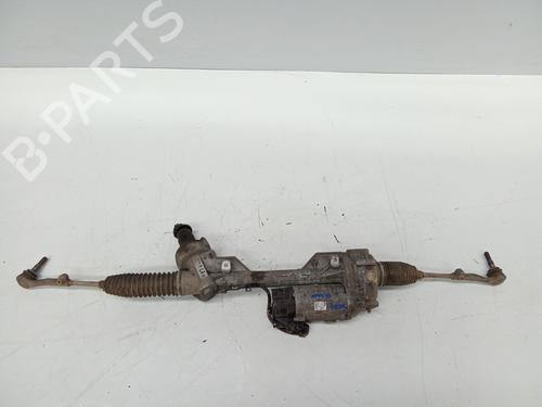 steering-rack-bmw-1-e87-2003-2004-2005-2006-2007-2008-2009-2010-2011-2012-2013-36259157 main image