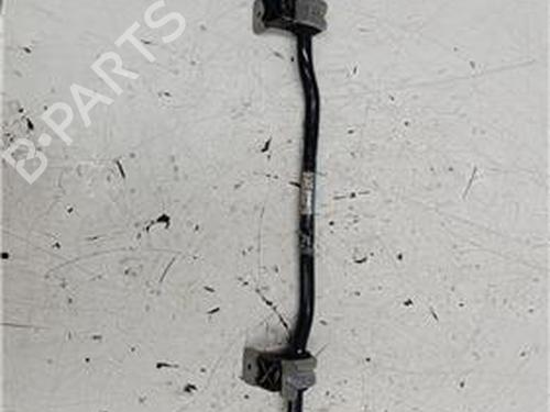 Used Anti roll bar Anti roll bar 27851615 27851615