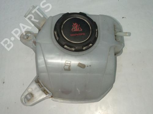 Used Other SEAT ARONA (KJ7, KJP) 1.0 TSI (110 hp) 32266707