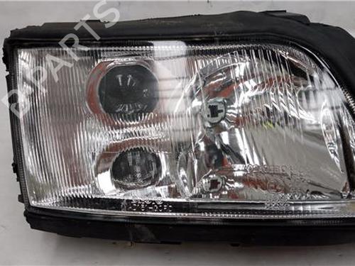 Used Right headlight Right headlight AUDI A6 C4 Avant (4A5) 2.5 TDI (140 hp) 36334810 36334810