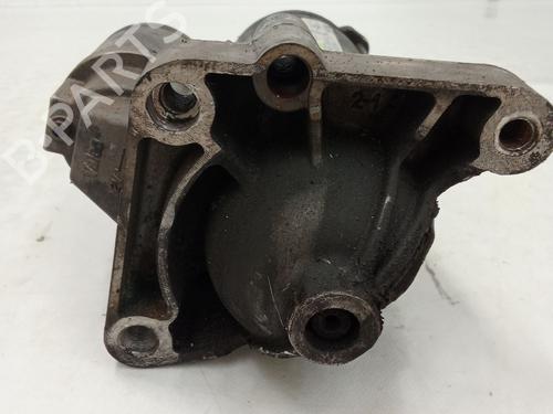 Used Starter RENAULT ESPACE IV (JK0/1_) 2.2 dCi (JK0H) (150 hp) 29401490
