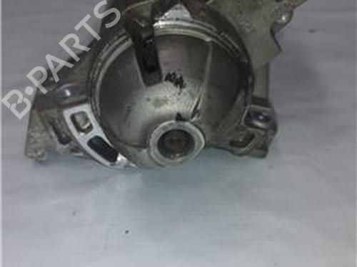 BP27848987M8 main image