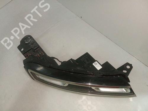 Right headlight CITROËN C5 AIRCROSS (A_) 1.2 PureTech 130 (ARHNSJ) | BP32750870C29 - Image 3