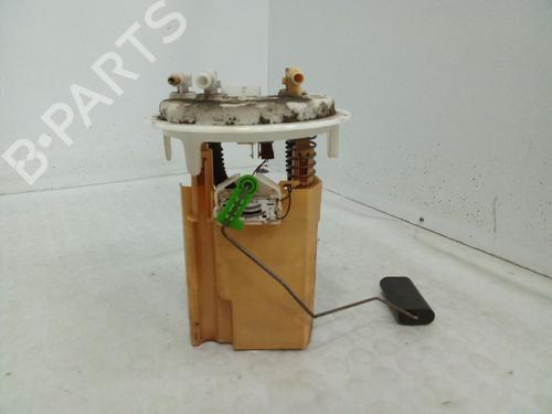 Used Fuel pump Fuel pump 39134551 39134551