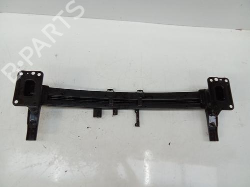 Front bumper reinforcement KIA XCEED (CD) 1.6 GDI Hybrid | BP40194908C109 - Image 3