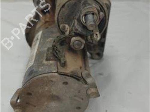 Starter FORD ECOSPORT 1.5 EcoBlue TDCi | BP27849433M8