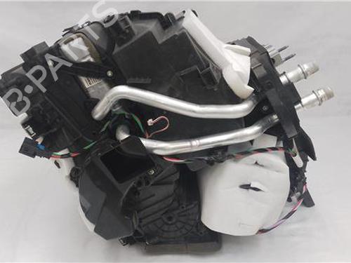 Chauffage complet OPEL MOKKA 1.2 (76) | BP27686552M61 
