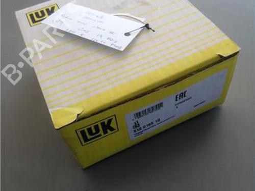 Andere für SUZUKI GRAND VITARA II (JT, TE, TD) 1.9 DDiS (JB419WD, JB419XD) (129 hp) 30683830