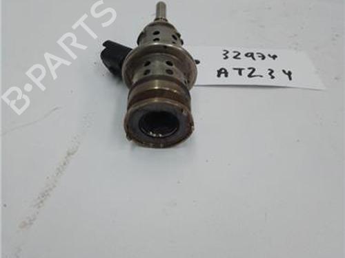 Used Injector CITROËN C-ELYSEE (DD_) 1.5 BlueHDi 100 (102 hp) 27845535