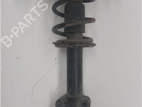 Right front shock absorber AUDI A4 B7 (8EC) 2.0 TDI 16V | BP27847740M17 