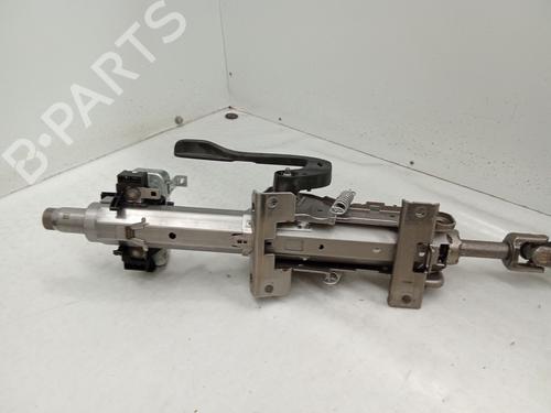 Steering column VW GOLF VIII Variant (CG5, DB5) 2.0 TDI | BP37540390M21 - Image 4
