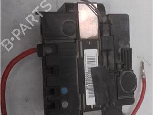 Elektronisk modul BMW 1 (E87) 116 i | BP27846540M83 