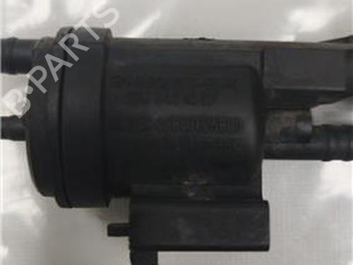 Other MERCEDES-BENZ E-CLASS (W212) E 220 CDI / BlueTEC (212.001, 212.002) | BP27849143O1 