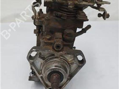 Injection pump SEAT IBIZA II (6K1) 1.9 SDI | BP27850311M78 
