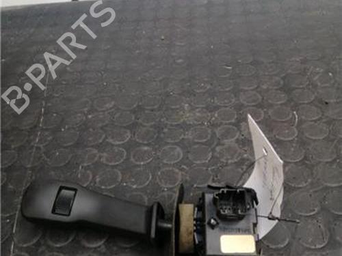 Switch BMW 5 (E39) 520 d | BP27854140I30 