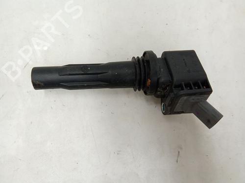 Ignition coil MG MG ZS SUV (AZS1) 1.5 VTi | BP33403462M94 - Image 2