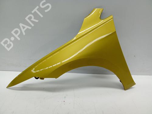 BP37540377C41 main image
