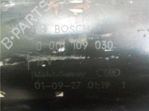 Starter FIAT MULTIPLA (186_) 1.9 JTD 110 | BP27846150M8 