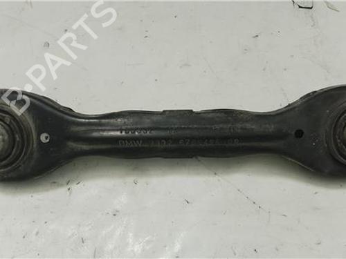 Querlenker links hinten BMW 3 (E90) 320 d | BP27848532M14 