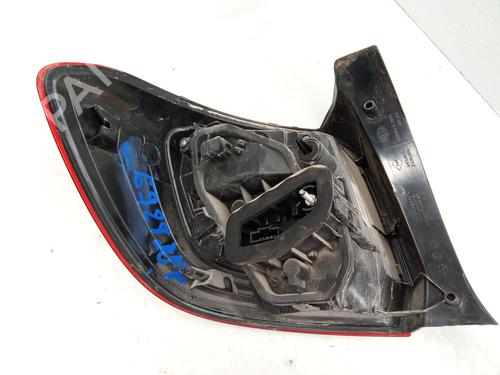 Right taillight DACIA SANDERO 1.5 dCi | BP36325520C35 - Image 4