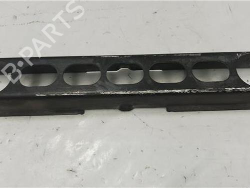 Left rear suspension arm BMW 3 (E90) 320 d | BP27848538M14 