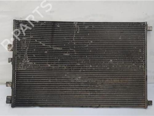 Used AC radiator RENAULT MEGANE I Classic (LA0/1_) 1.9 dT (LA0K, LA0Y) (90 hp) 27850152