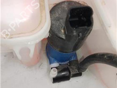 Other DACIA SANDERO III 1.0 TCe 90 | BP27848604O1 - Image 3