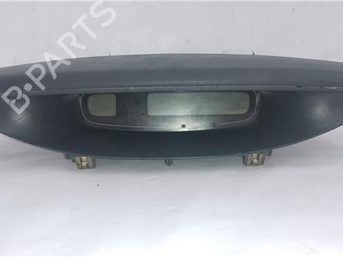 Annen RENAULT LAGUNA II (BG0/1_) 1.9 dCI (BG0E) (105 hp) 27846819