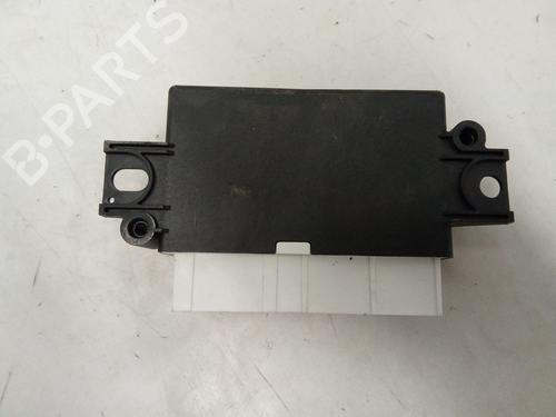 Electronic module VW GOLF VIII Variant (CG5, DB5) 2.0 TDI | BP37538046M83 - Image 2