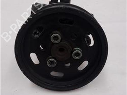  - Image 4