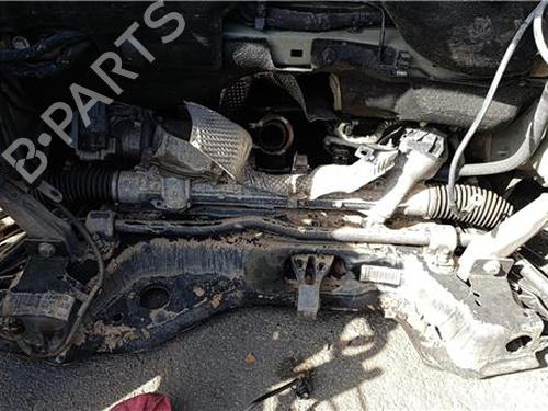 Used Other CITROËN C5 AIRCROSS (A_) 1.5 BlueHDi 130 (ACYHZJ, ACYHZR) (131 hp) 27686966