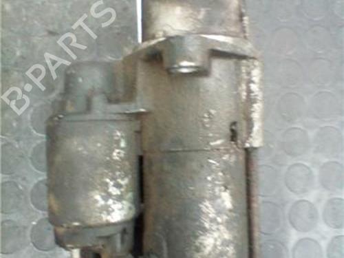 Starter OPEL VECTRA B (J96) 1.6 i (F19) | BP27850097M8