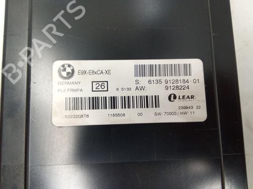Electronic module BMW 3 (E90) 325 i | BP38778988M83 - Image 5